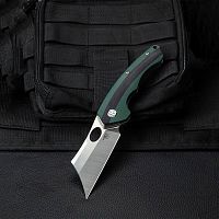 Складной нож Bestech Knives 