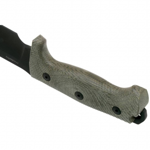 236 Lion Steel LionSteel M7B CVG фото 7 236 Lion Steel LionSteel M7B CVG фото 7
