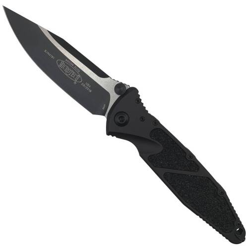 5891 Microtech Socom Elite Tactical