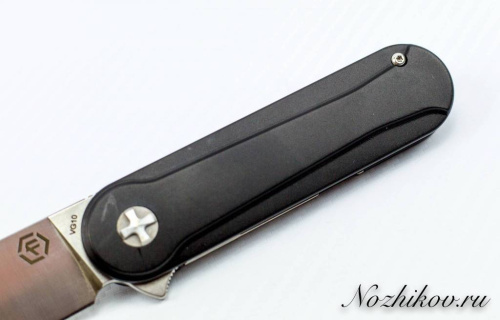 Складной нож Bestech Knives Factor Equipment Jimmy Black фото 4 Складной нож Bestech Knives Factor Equipment Jimmy Black фото 4