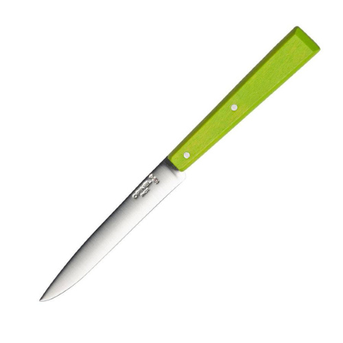 2011 Opinel №125 2011 Opinel №125