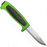 Нож для рыбалки Mora Basic 546