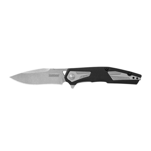 Складной нож Kershaw Tremolo 1390 Складной нож Kershaw Tremolo 1390
