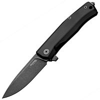 Складной нож Lion Steel  MYTO