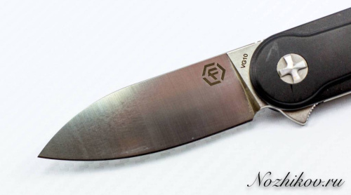 Складной нож Bestech Knives Factor Equipment Jimmy Black фото 2 Складной нож Bestech Knives Factor Equipment Jimmy Black фото 2