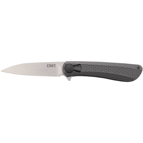 Складной нож CRKT Slacker