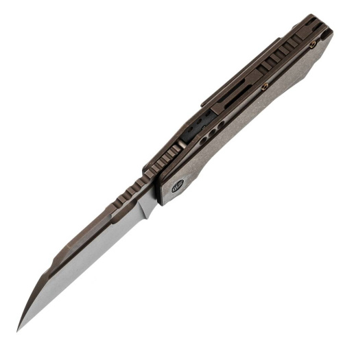 Складной нож WE Knife Roxi 3 фото 5 Складной нож WE Knife Roxi 3 фото 5