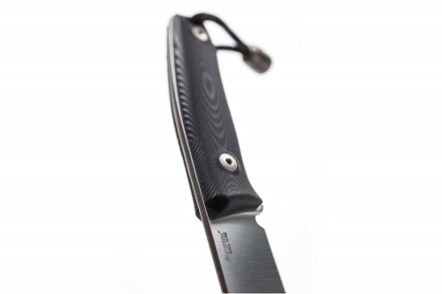 3810 Lion Steel M1 GBK фото 15