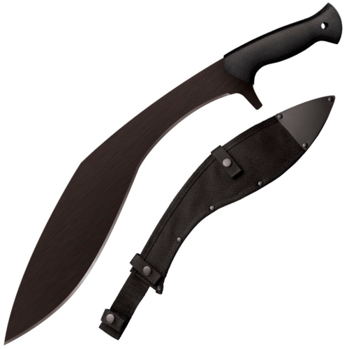 271 Cold Steel Royal