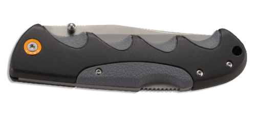 Складной нож CRKT Free Range фото 2 Складной нож CRKT Free Range фото 2