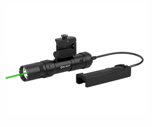 798 Olight  Olight Odin GL Mini
