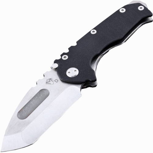 Складной нож Medford Praetorian G Tanto Складной нож Medford Praetorian G Tanto