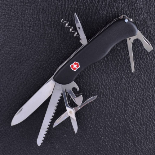 727 Victorinox Outrider фото 3 727 Victorinox Outrider фото 3