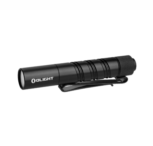 798 Olight i3T 2 EOS 798 Olight i3T 2 EOS