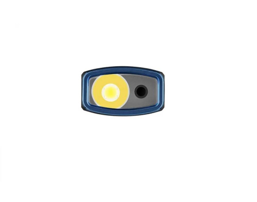 798 Olight Olight Arkfeld фото 4 798 Olight Olight Arkfeld фото 4