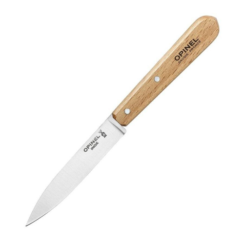2011 Opinel Нож для чистки овощей №112 2011 Opinel Нож для чистки овощей №112