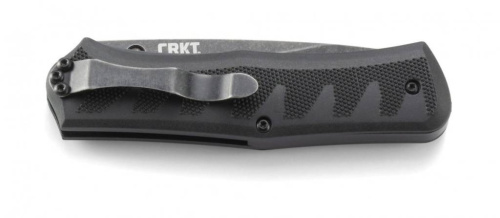 223 CRKT Ruger® Knives Crack-Shot™ Compact фото 5