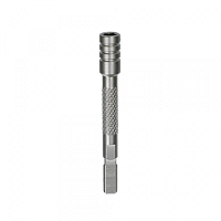 Мультифункциональный инструмент Leatherman BIT DRIVER EXTENDER