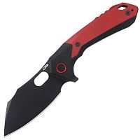 Складной нож CJRB Cutlery Caldera