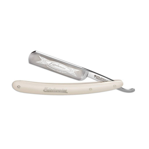 Бритва опасная Boker Edelweiss