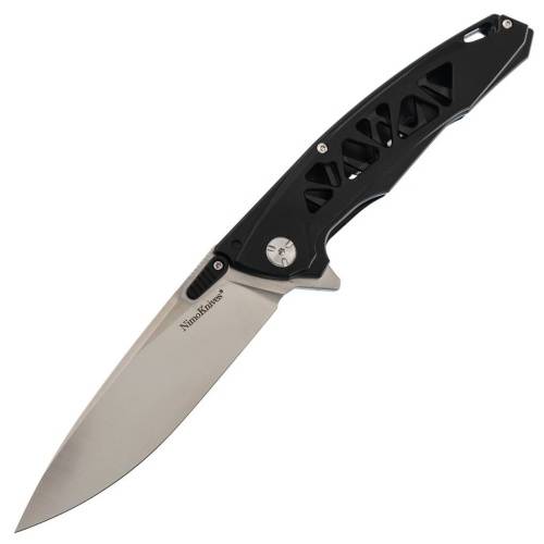 5891 Nimo Knives Panther фото 3