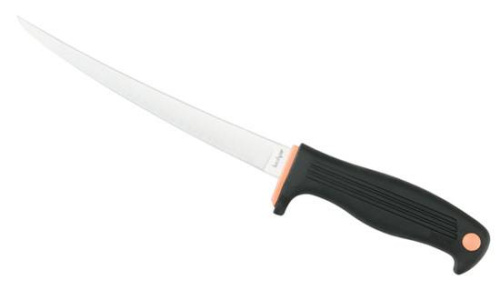 2011 Kershaw Филейный нож Kershaw 7" Fillet K1257 фото 3