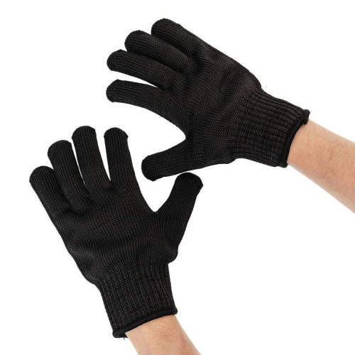 China Factory Black Force China Factory Black Force