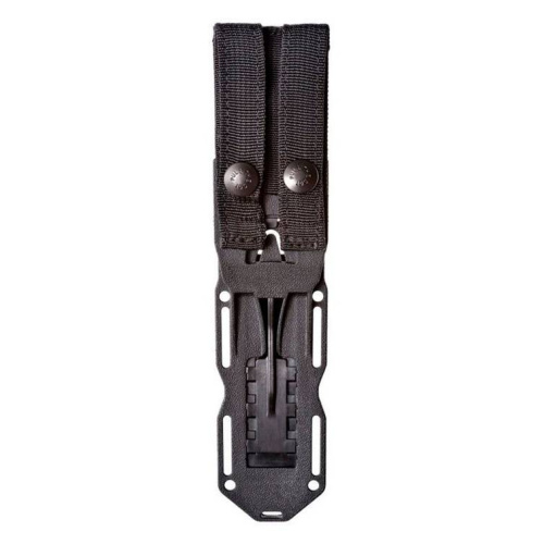 3810 Hogue EX-F02 Black Clip Point фото 6 3810 Hogue EX-F02 Black Clip Point фото 6