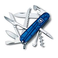 Боевой нож Victorinox   Huntsman