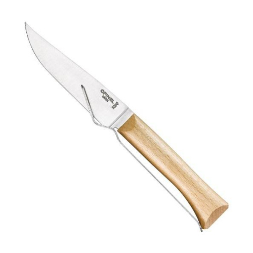 2011 Opinel Набор ножей для резки сыраCheese set (нож фото 2
