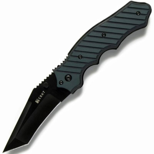 435 CRKT Складной нож1030K Triumph 435 CRKT Складной нож1030K Triumph