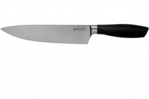 2011 Boker Core Santoku фото 8 2011 Boker Core Santoku фото 8