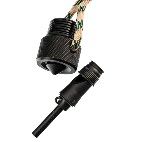 727 HX OUTDOORS Многофункциональная лопата для выживания Handao-J-20 фото 14 727 HX OUTDOORS Многофункциональная лопата для выживания Handao-J-20 фото 14