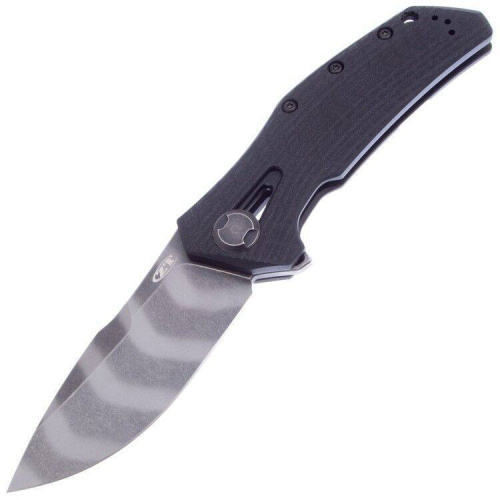 Складной нож Zero Tolerance ZT0308 Складной нож Zero Tolerance ZT0308