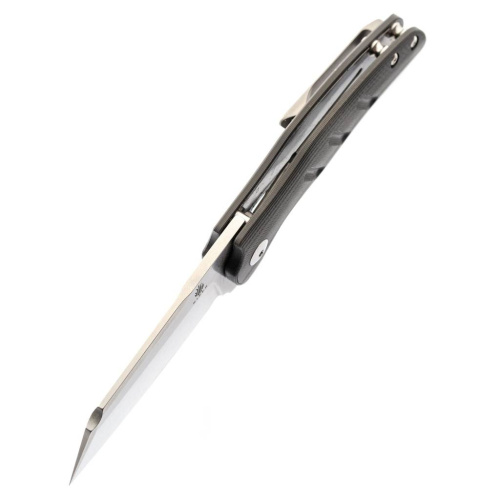Складной нож Kizer C01C Mini фото 10 Складной нож Kizer C01C Mini фото 10