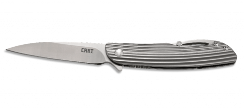 Складной нож CRKT Swindle™ фото 23 Складной нож CRKT Swindle™ фото 23