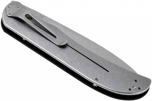 Складной нож Boker Plus Exskelibur 1 фото 11 Складной нож Boker Plus Exskelibur 1 фото 11