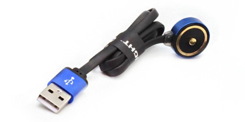 Olight Зарядное устройствоMCC Magnetic Olight Зарядное устройствоMCC Magnetic