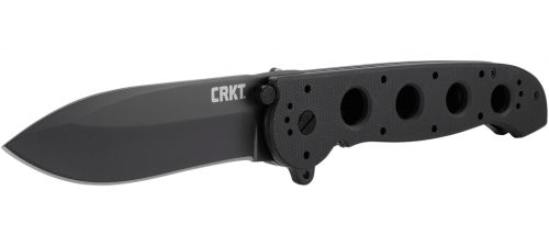 Складной нож CRKT M21™-04G фото 17 Складной нож CRKT M21™-04G фото 17