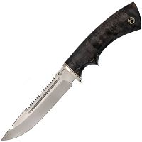 Нож Щука