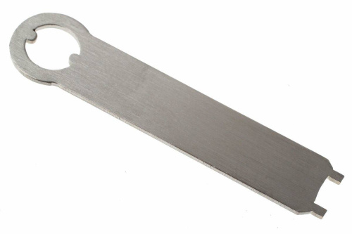 Складной нож Lion Steel Нож складной LionSteel SR2A RS Mini фото 3