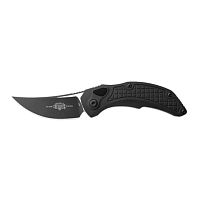 Автоматический нож Microtech Brachial