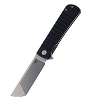 Складной нож Bestech Knives Titan