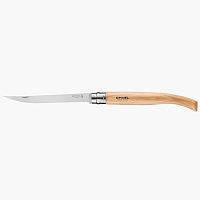 Складной нож Opinel №15