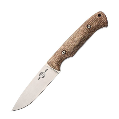 Нож White River Hunter StoneWash Нож White River Hunter StoneWash