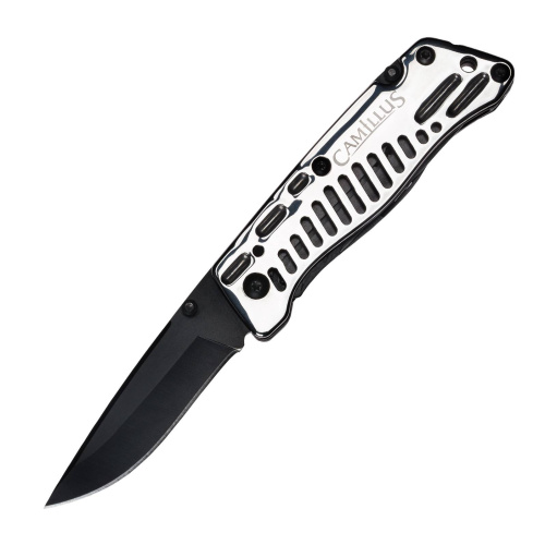 1039 Camillus Многофункциональный нож для выживанияTrekus™ Pro фото 2 1039 Camillus Многофункциональный нож для выживанияTrekus™ Pro фото 2