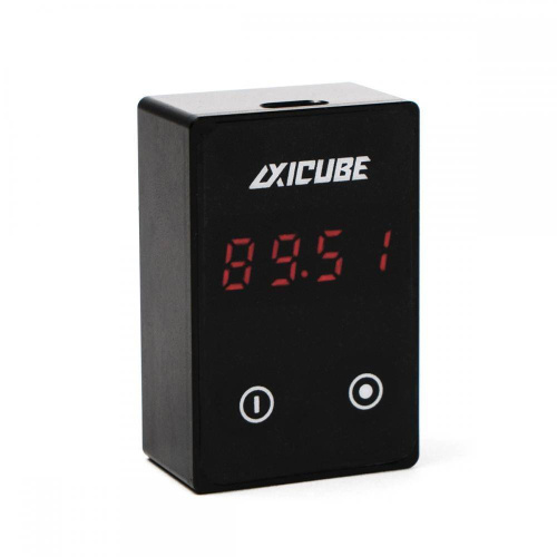 Угломер электронный Axicube One Угломер электронный Axicube One