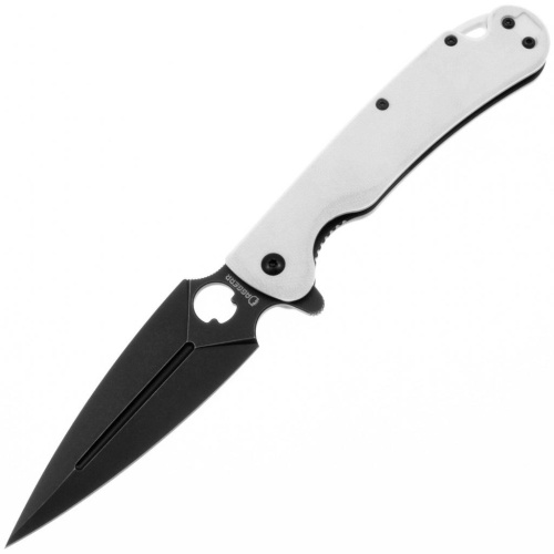 Складной нож Daggerr Arrow Flipper Stormtrooper Складной нож Daggerr Arrow Flipper Stormtrooper