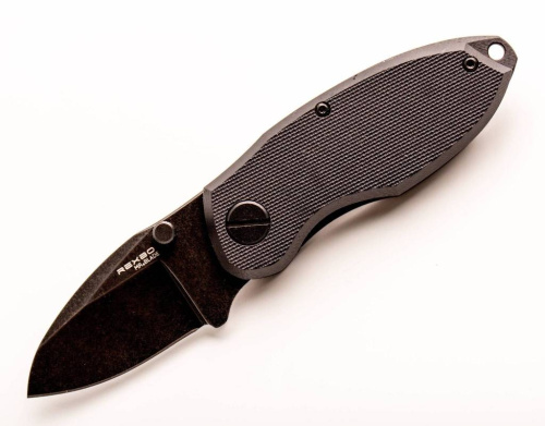 131 Mr.Blade Rexbo 131 Mr.Blade Rexbo