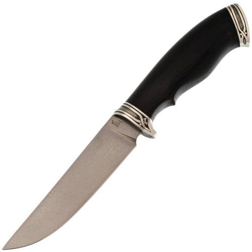 2011 Слон C7 2011 Слон C7